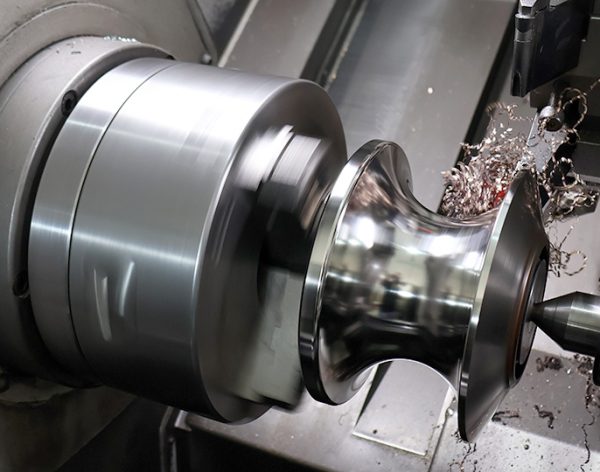 LBM-Industria-Desenvolvimento-de-Projetos