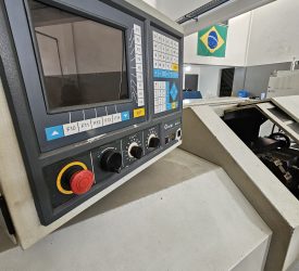 20260609_143609